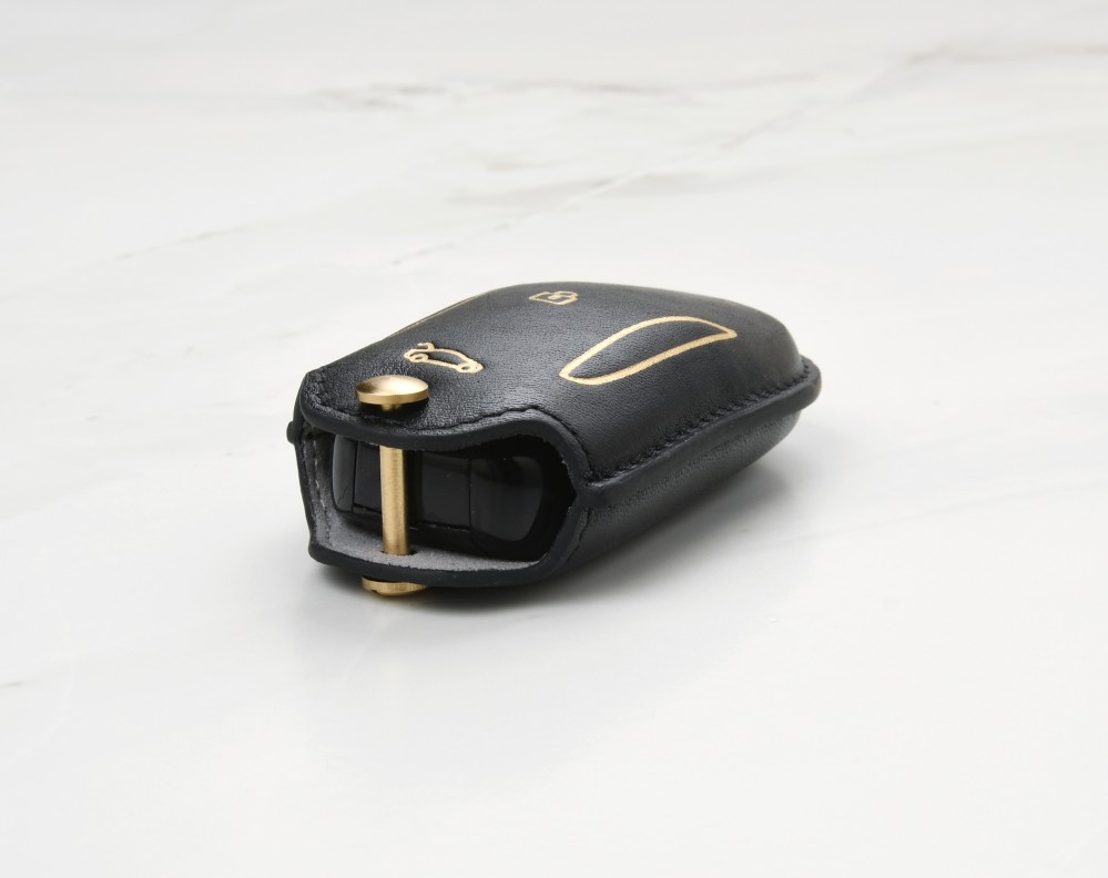 Style TESLA-X │ CUSTOMIZE